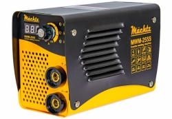   Machtz MWM-255 S