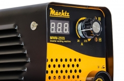   Machtz MWM-255 S