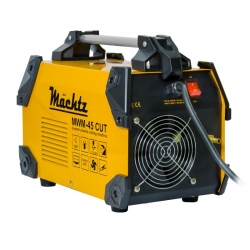 Плазморіз Machtz MWM-45 CUT