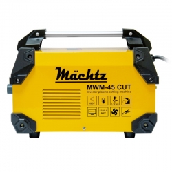 Плазморіз Machtz MWM-45 CUT