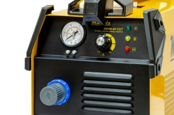 Плазморіз Machtz MWM-45 CUT