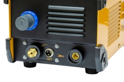 Плазморіз Machtz MWM-45 CUT