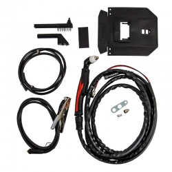 Плазморіз Machtz MWM-45 CUT