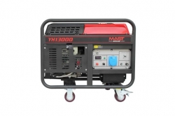   MAST GROUP YH13000