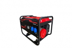 ���������� ��������� MAST GROUP YH3000