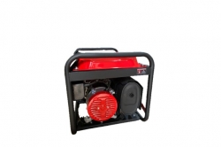 ���������� ��������� MAST GROUP YH3000