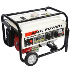    Amc Power BT-3800 
