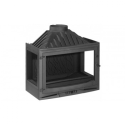   INVICTA 700 Selenic 