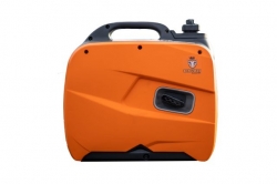 Электрогенераторная установка инверторного типа ELKUR K2000i