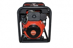   EF Power RD7000AE