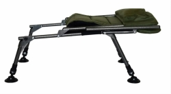 Крісло риболовне novator sf-1 compfort 