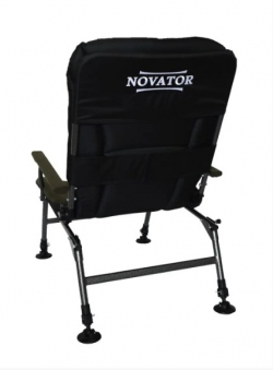  Novator SR-3