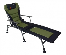    novator pod-1 comfort