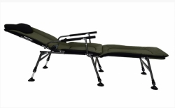 Підставка для крісла novator vario xl gr-2425 