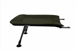 Підставка для крісла novator vario xl gr-2425 