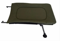 Підставка для крісла novator vario xl gr-2425 
