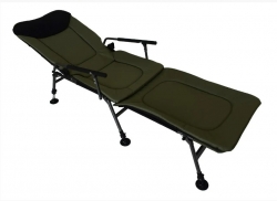 Підставка для крісла novator vario xl gr-2425 