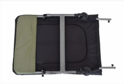Підставка для крісла novator vario xl gr-2425 