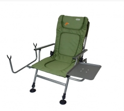 ������ �������� novator sr-2 � �������