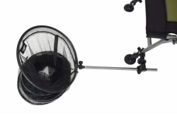 Держатель сада novator ob-3