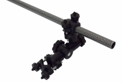 Тримач садка novator ob-3 