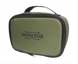   2   1000  2500 Novator GR-1921 