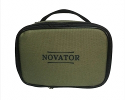   2   1000  2500 Novator GR-1921 