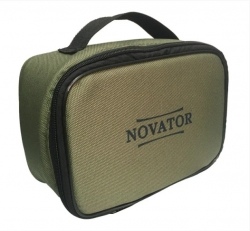   2   1000  2500 . Novator GR-1921