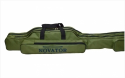  Novator UD-1985      150  