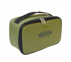   2   3000  5000 Novator GR-1970 