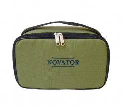   2   3000  5000 Novator GR-1970 