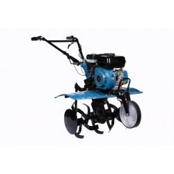 ����������� ���������� HYUNDAI T 950 