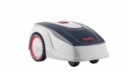 �������������-����� AL-KO ROBOLINHO 300 E