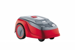 �������������-����� ROBOLINHO 450 W SOLO BY AL-KO