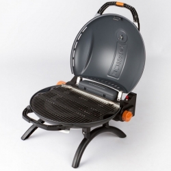     O-GRILL 800T,  +  -