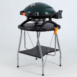     O-GRILL 800T,  +  -