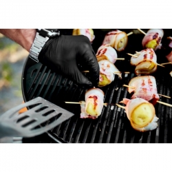     O-GRILL 800T,  +  -