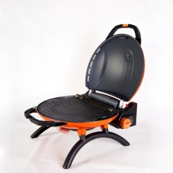     O-GRILL 800T,   -