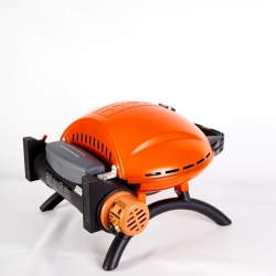     O-GRILL 800T,   -