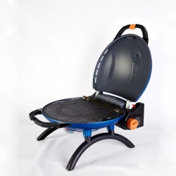     O-GRILL 800T,   -