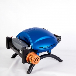     O-GRILL 800T, Ͳ  -