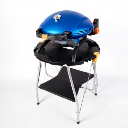     O-GRILL 800T,   -