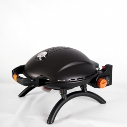     O-GRILL 800T,   -