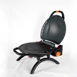     O-GRILL 800T,   -