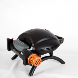     O-GRILL 800T,   -