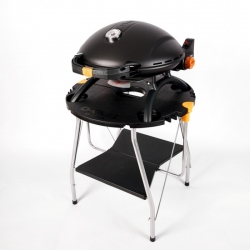     O-GRILL 800T,   -