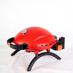     O-GRILL 800,  +  -.