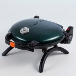     O-GRILL 600T,   -