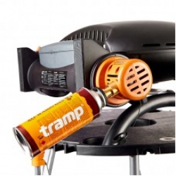     O-GRILL 600T,   -