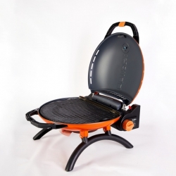     O-GRILL 600T,   -